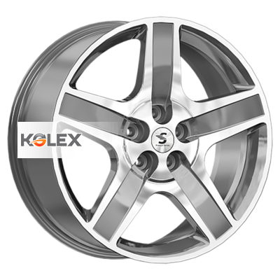 PREMIUM SERIES КР008 (LI L7/LI L8)