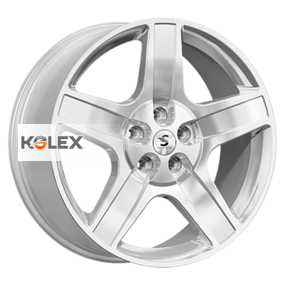 PREMIUM SERIES КР008 (LI L7/LI L8)