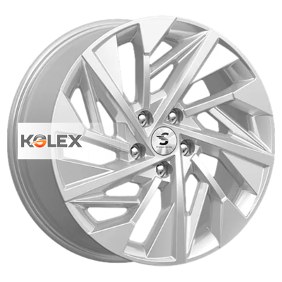 PREMIUM SERIES КР009 (TIGGO 8 PRO)