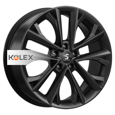 PREMIUM SERIES КР012 (COOLRAY)