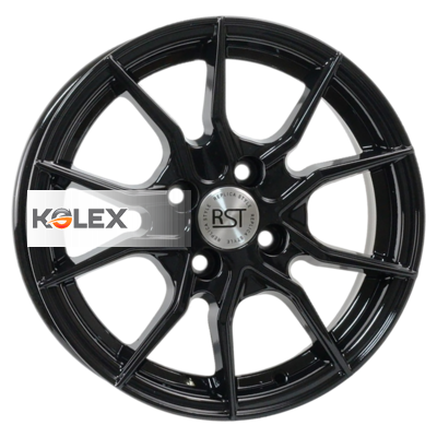 RST R014 (LADA/DATSUN)