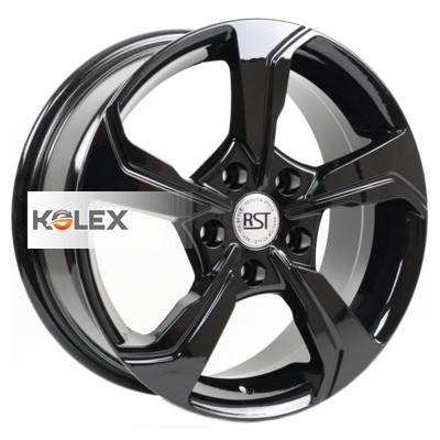 RST R026