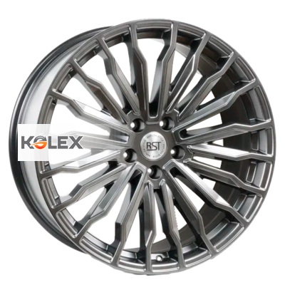 RST R032 (GENESIS G80/GV70)