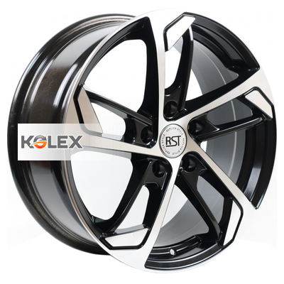 RST R037 (CX-5)
