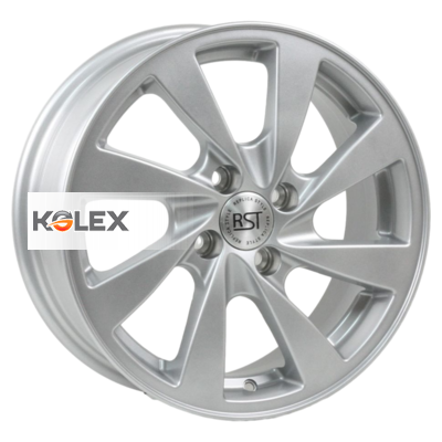 RST R055 (GRANTA CROSS)