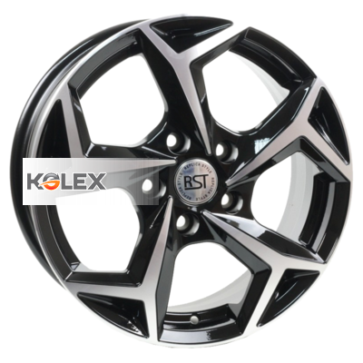 RST R066 (JUKE)