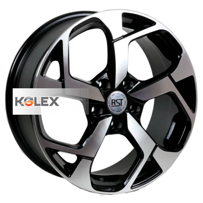 RST R067 (ELANTRA)
