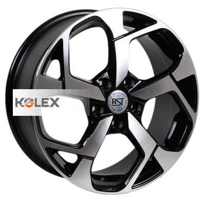 RST R067 (SPORTAGE)
