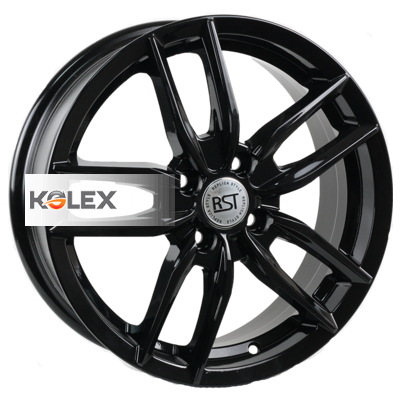 RST R076 (CRETA)