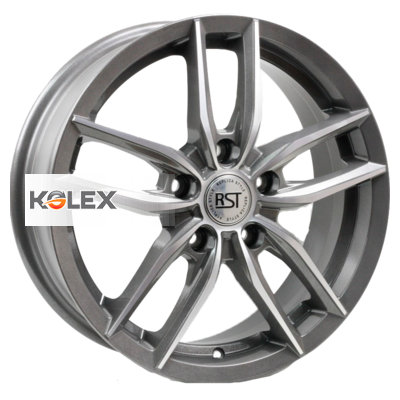 RST R076 (CRETA)
