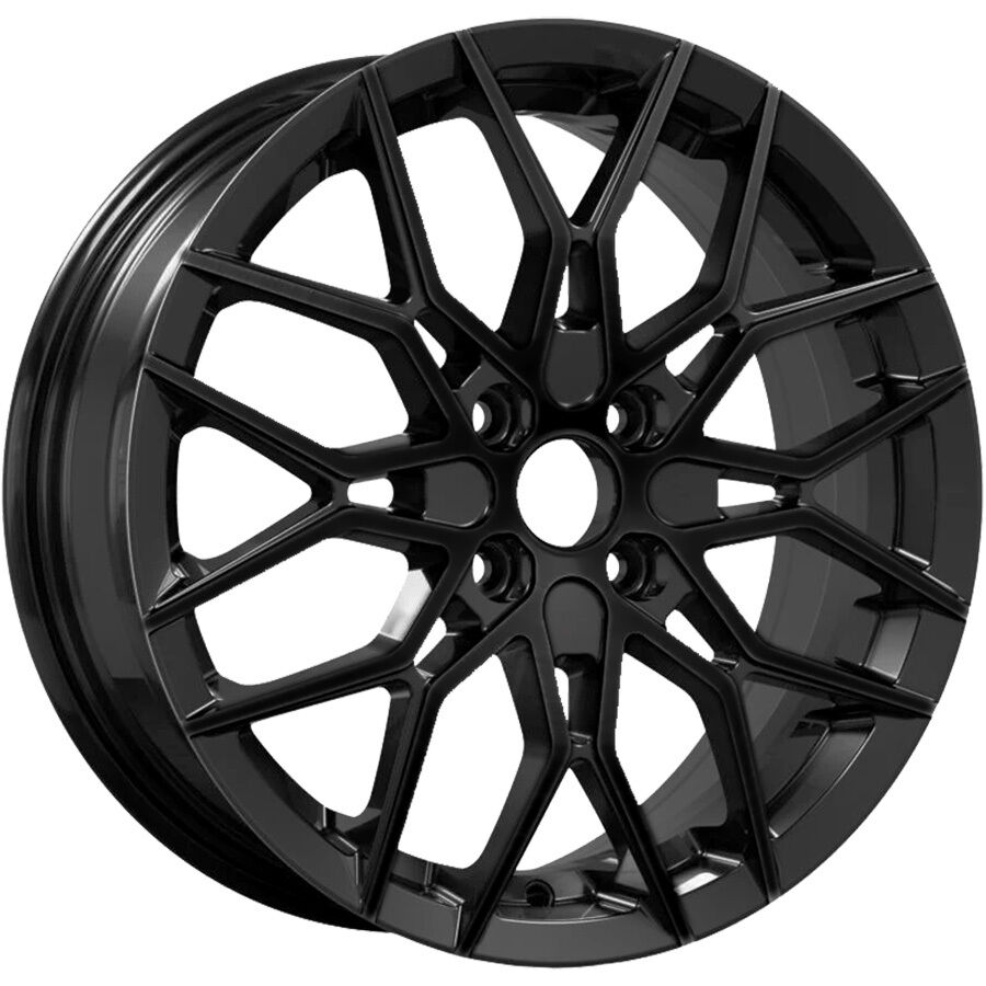 RST R085