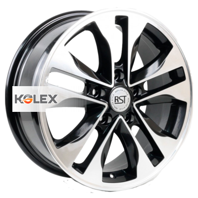 RST R116 (ASX, CEE'D, OPTIMA)