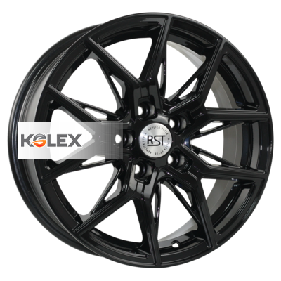 RST R146 (CS35)