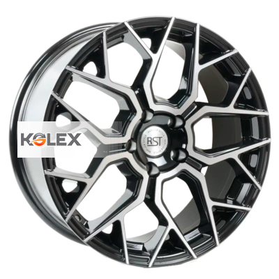 RST R148 (BMW X3/X4)