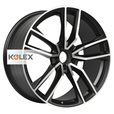 RST R2106FF (MERCEDES GLE/S 2025)