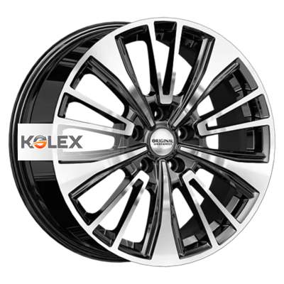 SKAD ORIGINAL KL-1060 (LEXUS NX)