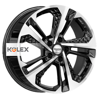 SKAD ORIGINAL KL-1069 (HAVAL H3)