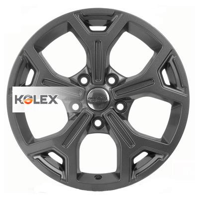 SKAD ORIGINAL KL-318 (CEED/CERATO)