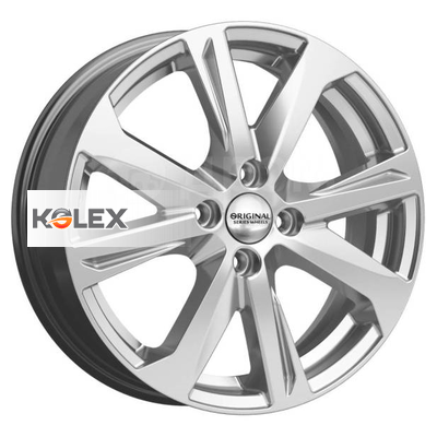 SKAD ORIGINAL KL-325 (SOLARIS II/RIO II)