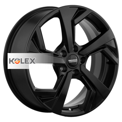 SKAD ORIGINAL KL-328 (QASHQAI)