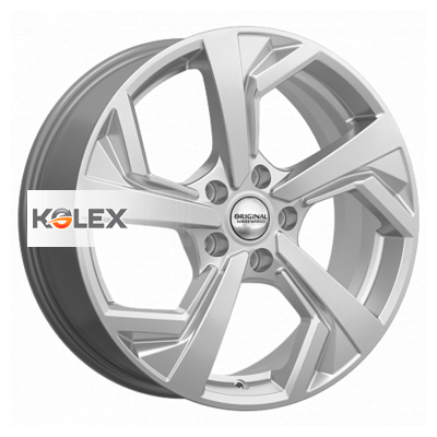 SKAD ORIGINAL KL-328 (TIGUAN/KODIAQ)