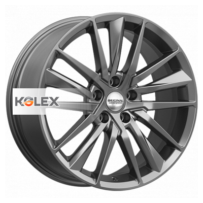 SKAD ORIGINAL KL-353 (ARTEON)