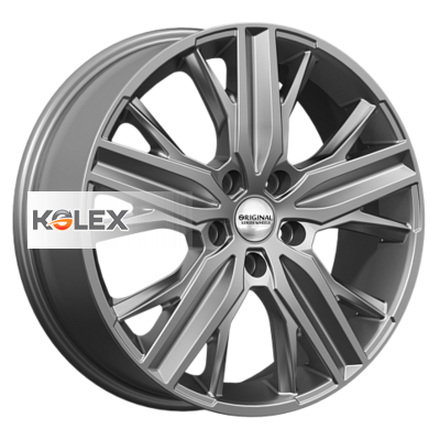 SKAD ORIGINAL KL-375 (JOLION)