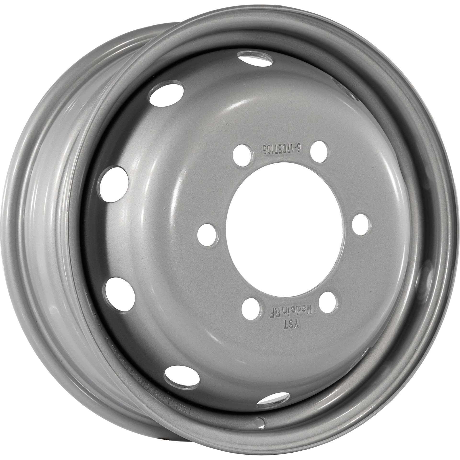TREBL LT2885D_P