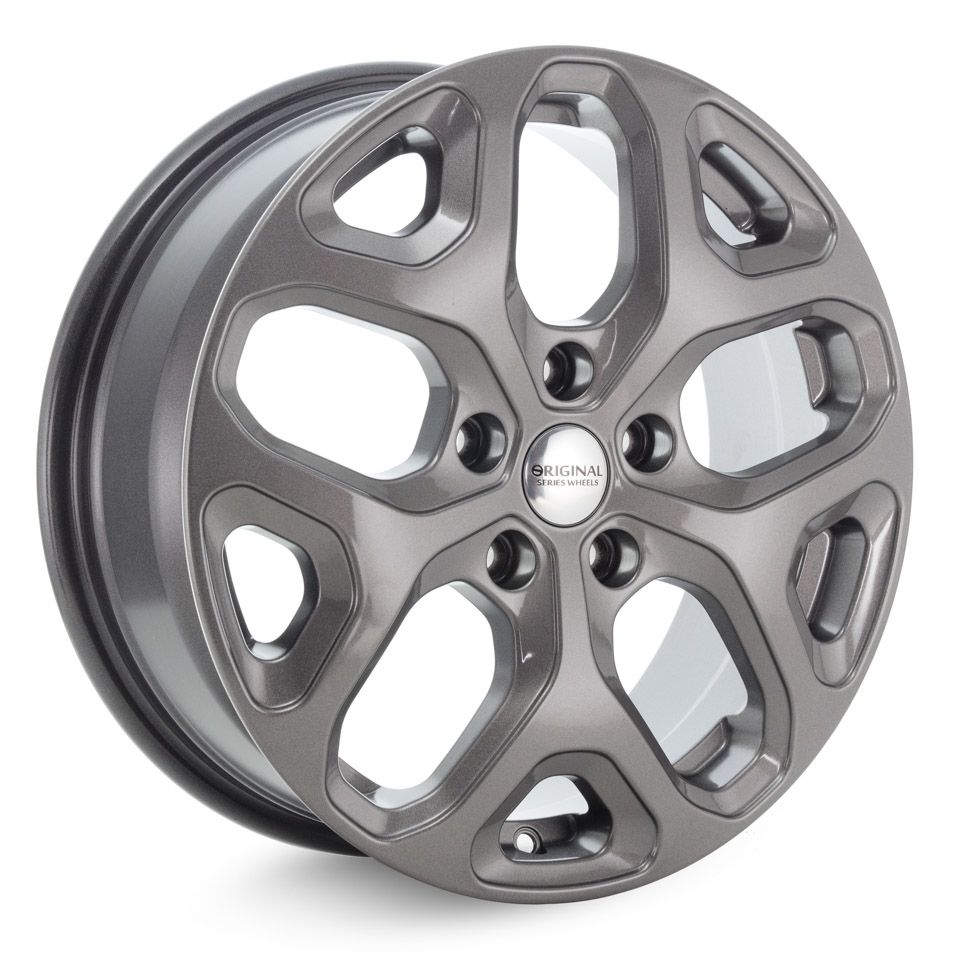 HYUNDAI IX35(KL-307)