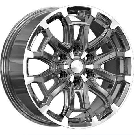 СКАД АВИЛИС