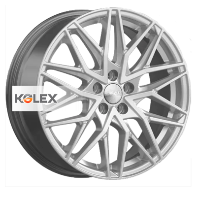 СКАД АЗИМУТ