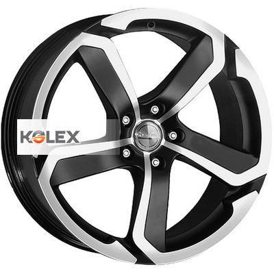 СКАД АЛЛИГАТОР