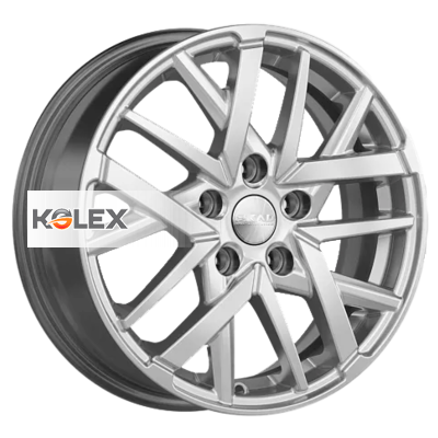 СКАД БОСФОР