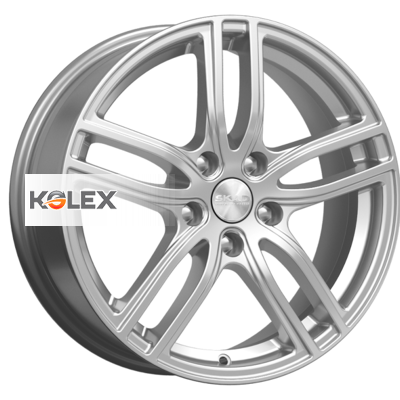 СКАД БРАЙТОН