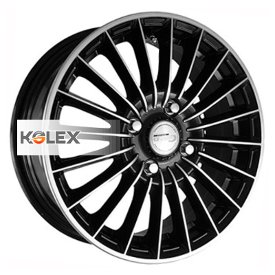 СКАД ВЕРИТАС