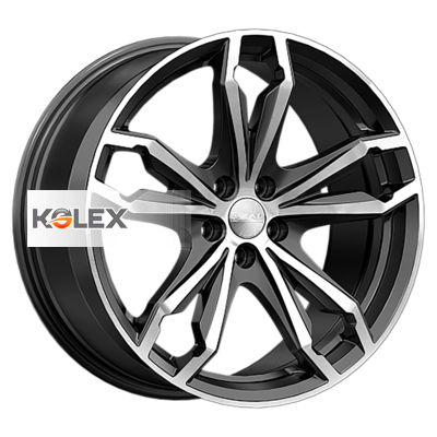 СКАД ГРАНАДА (КЛ1094)