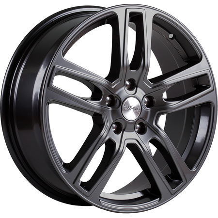 СКАД ЖЕНЕВА