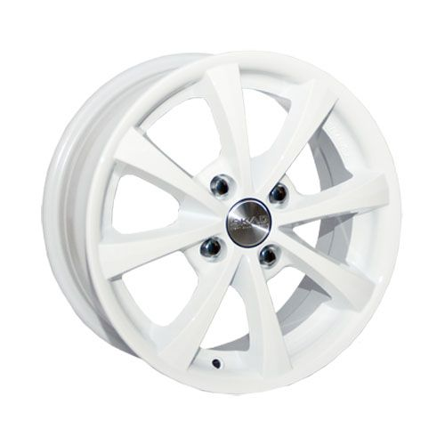 СКАД КАЛИСТО