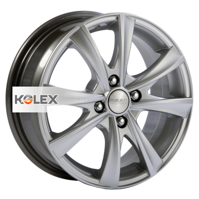 СКАД МАЛЬТА