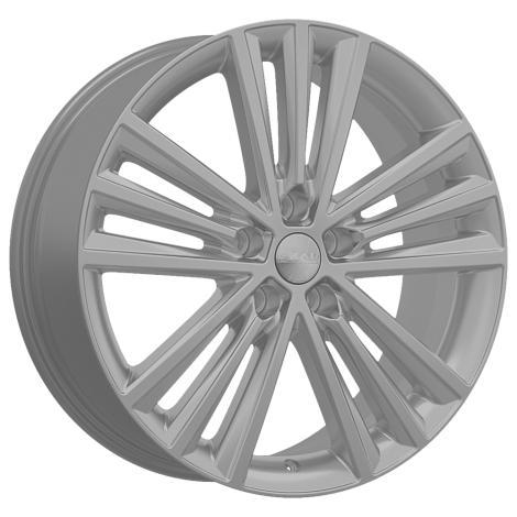 СКАД МАНЧЕСТЕР