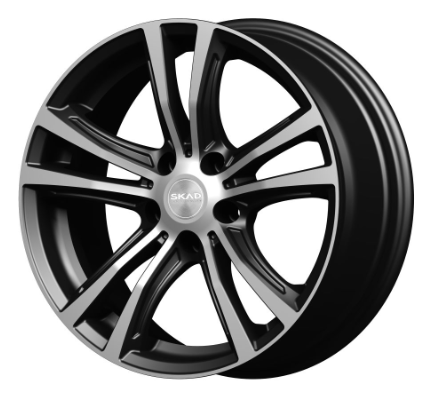 СКАД МЮНХЕН