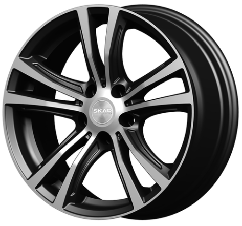 СКАД МЮНХЕН