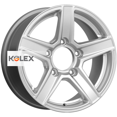 СКАД САФАРИ