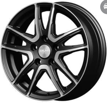 СКАД СИДНЕЙ