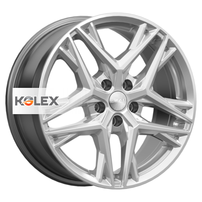 СКАД ЧЕЛСИ (КЛ1100)