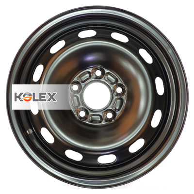 ТЗСК FORD FOCUS 2