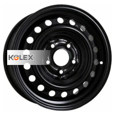 ТЗСК NISSAN QASHGAI