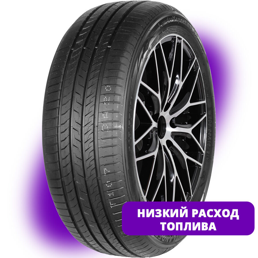 ATLANDER LANDERXSPORT ATL33 215/65
