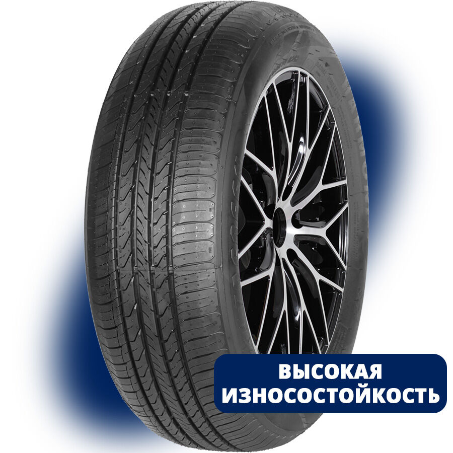AUTOGREEN HARMONIC-SC4 155/65