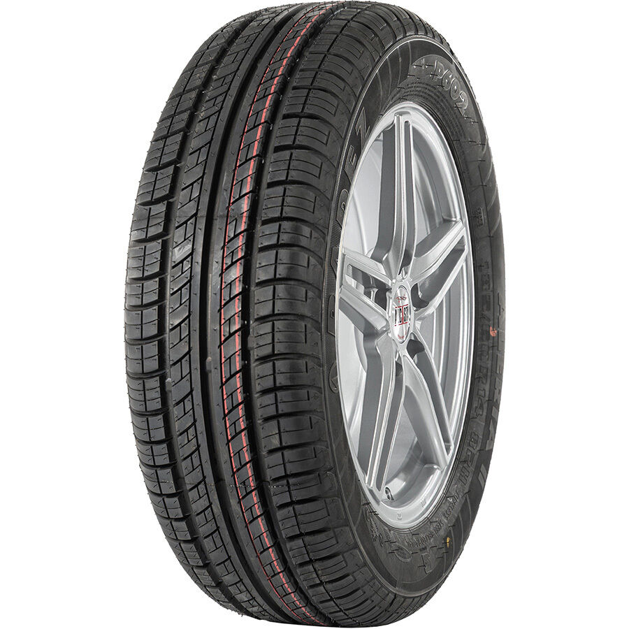ALERIALL P602 185/60